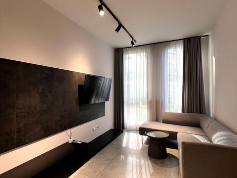 квартира за адресою Під Дубом вул. (Космонавтів), 7а