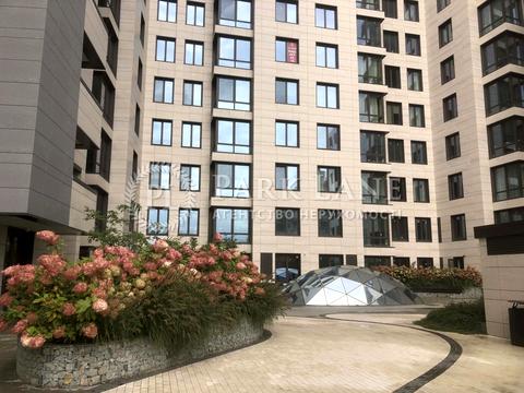 квартира за адресою Київ, Берестейський просп. (Перемоги), 42а