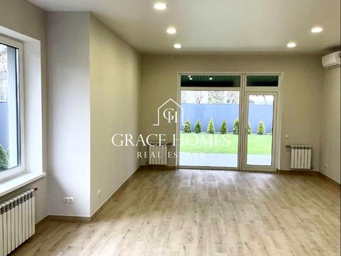 будинок за адресою Газопровідна вул., 111