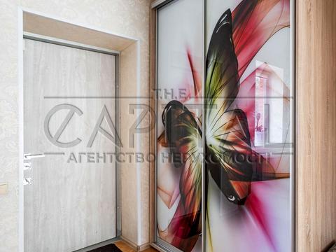 дом по адресу Юности ул.