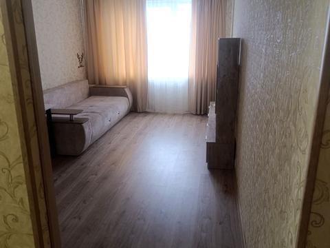 квартира по адресу Оболонский просп., 18-Б