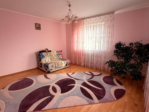 будинок за адресою Чумацька вул.