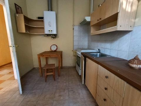 квартира по адресу Ивана Франко ул., 40