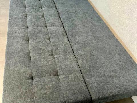 квартира по адресу Энтузиастов ул., 7