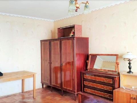 квартира за адресою Смілянська вул., 128