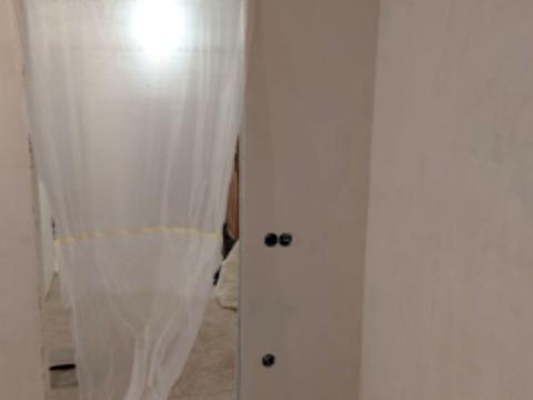 квартира за адресою Олександра Поля просп. (Кірова), 139