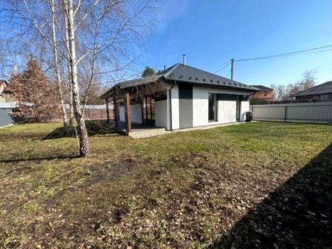 дом по адресу Свято-Покровская ул. (Ленина)