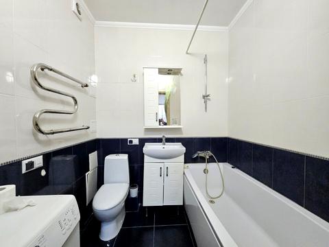квартира за адресою Урлівська вул., 36