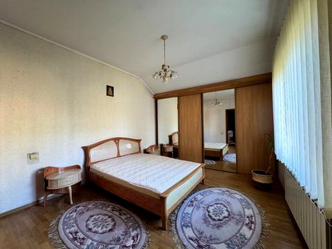 будинок за адресою Львів, Дрогобицька вул., 46
