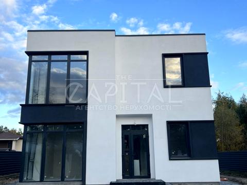 будинок за адресою Нова вул.