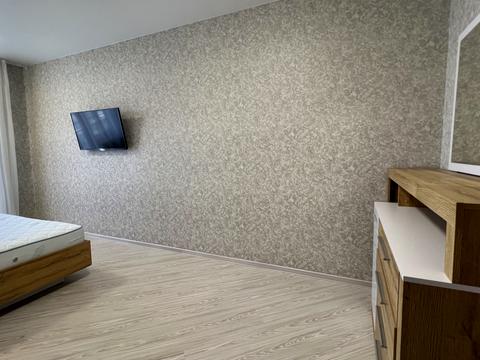 квартира за адресою Жаботинського вул. (Пролетарская улица), 56а
