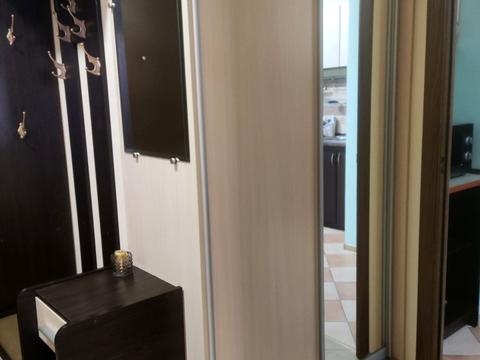 квартира за адресою Валерія Лобановського просп., 150-Д