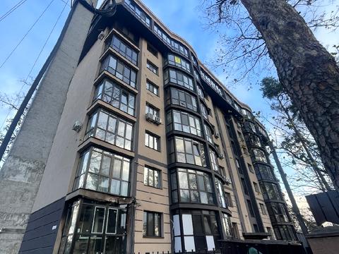 комерційна за адресою Київська вул., 73