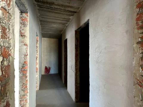квартира за адресою Олени Теліги вул., 20