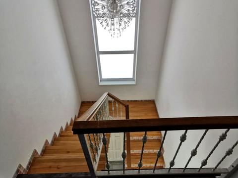 будинок за адресою Соборна вул. ()