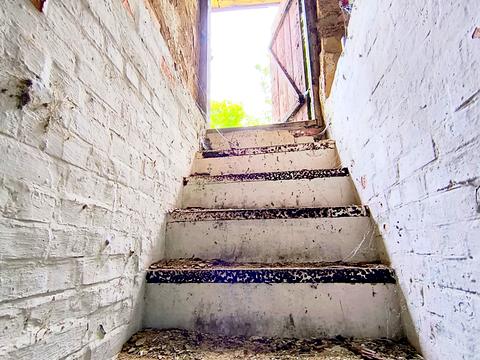 будинок за адресою Миру, 69