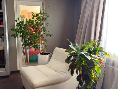 квартира за адресою Дарницький бульв., 8