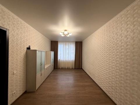 квартира по адресу Боголюбова ул., 11