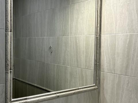 квартира по адресу Генерала Юнакива ул., 9г