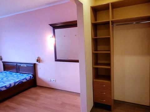 квартира за адресою Британська вул. (Вологодська), 23