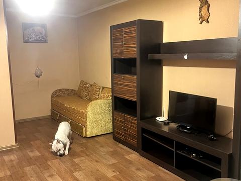 квартира за адресою Кримська вул., 64