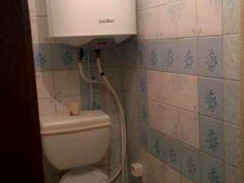 квартира по адресу Клосовского Александра ул., 8