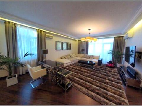 квартира за адресою Звіринецька вул., 59