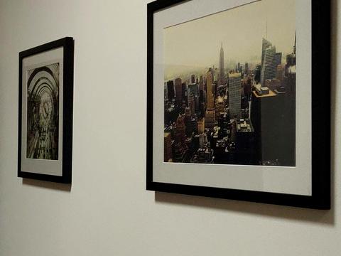 комерційна за адресою Кузнечна вул.