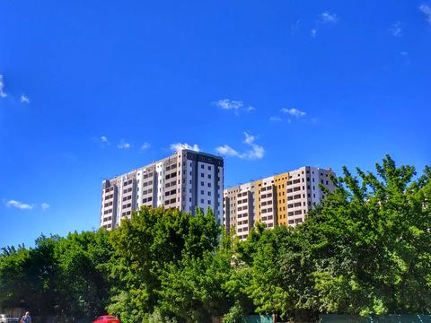 квартира за адресою Елизаветинская , 2Б