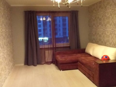 квартира по адресу Тираспольская ул., 60