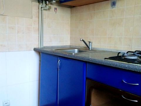 квартира за адресою бутомы