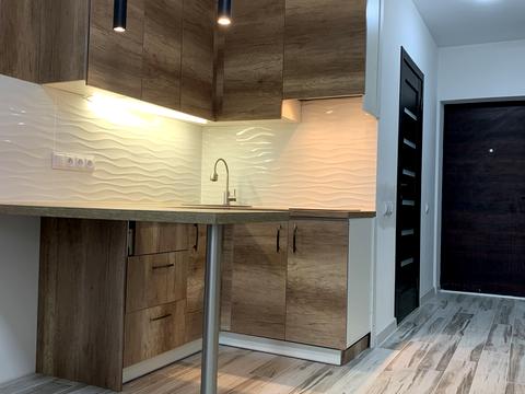 квартира за адресою Богдана Хмельницкого, 32