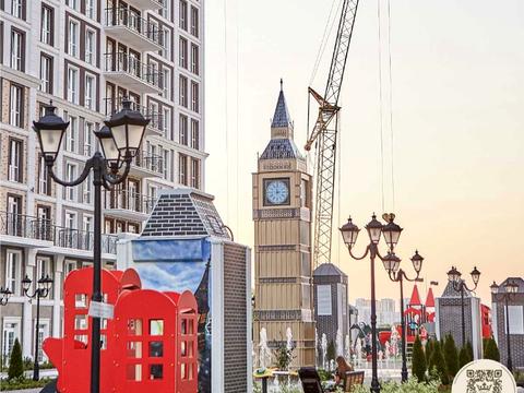 квартира по адресу Михаила Максимовича ул. (Трутенко Онуфрия), 26