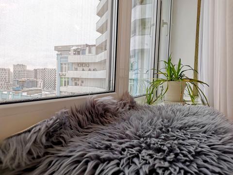 квартира за адресою Дніпровська набережна вул., 26и