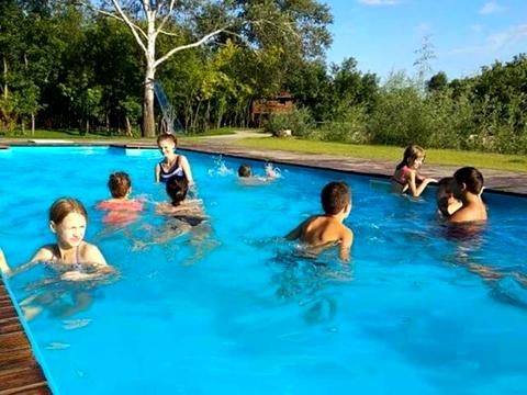 будинок за адресою Золоче