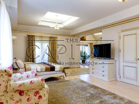 будинок за адресою Конча-Заспинська вул. (Генерала Матикіна), 1