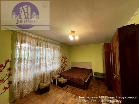 квартира по адресу Героев Майдана ул. (Червоноармейская), 77