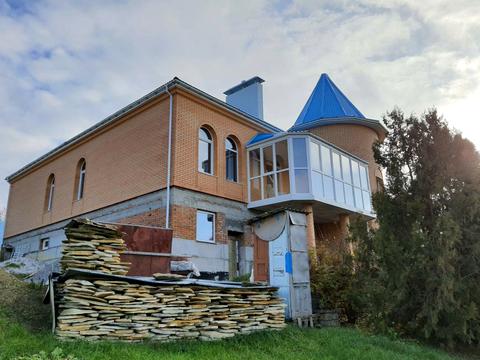 будинок за адресою пров.Глухий
