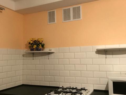 кімната за адресою Дарницький бульв., 11