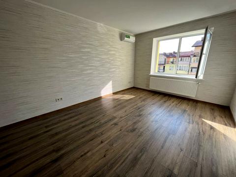 квартира за адресою Гетьмана Мазепи вул., 175а