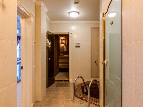 будинок за адресою Озерна, 2