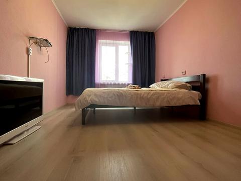 квартира за адресою Мирослава Поповича вул. (Семашка), 15