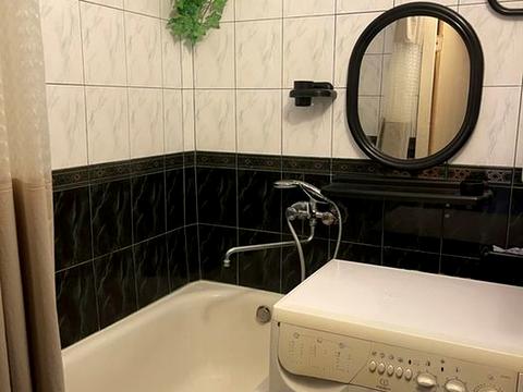 квартира за адресою 1-ї Танкової Бригади вул., 30