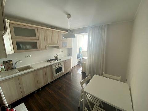 квартира по адресу Хіміків , 16