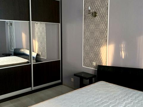 квартира за адресою Миколи Закревського вул., 101-А