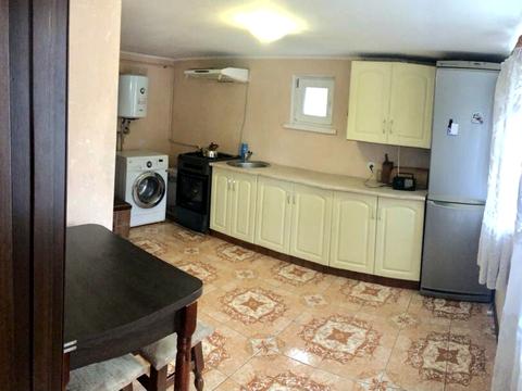 будинок за адресою Днепровская