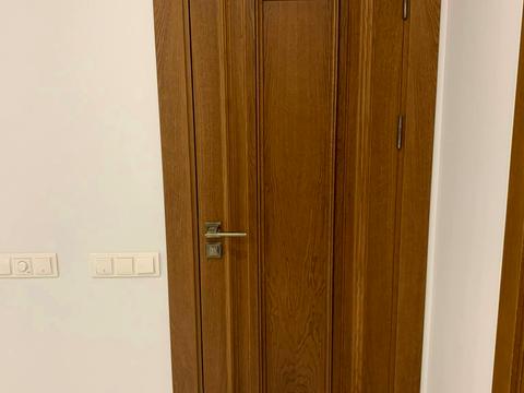 квартира за адресою Миру вул., 4-В