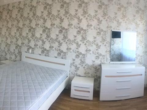 квартира за адресою Григорія Сковороди вул. (Пушкінська), 74