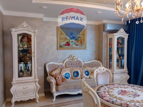 квартира за адресою Миколи Амосова вул., 4