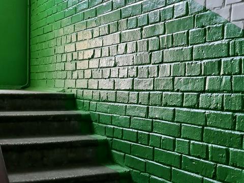 квартира за адресою Табірна вул. (Лагерна), 46